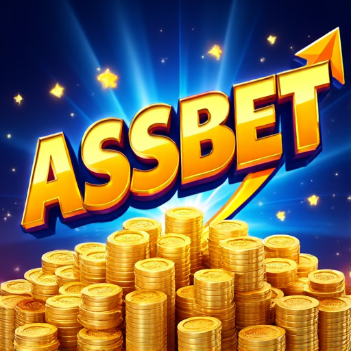 Logo da assbet