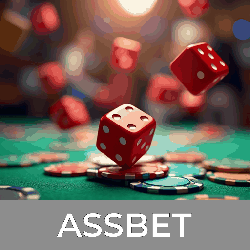 ASSBET Apresenta: Fortune Gems - Onde Gemas Cintilantes Revelam Riquezas