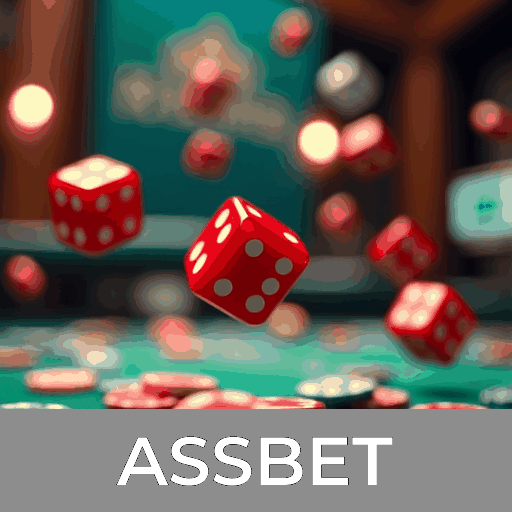 Experimente o Acesso Seguro Premium em ASSBET