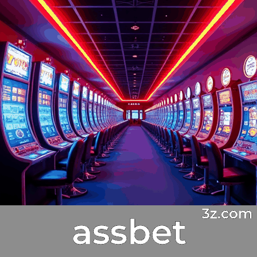 Assbet: Especialistas em Apostas Esportivas Brasileiras