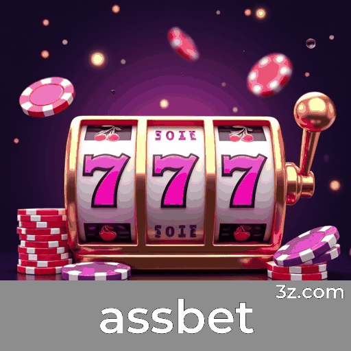 Assbet: Experiência Profissional de Jogos de Mesa ao Vivo