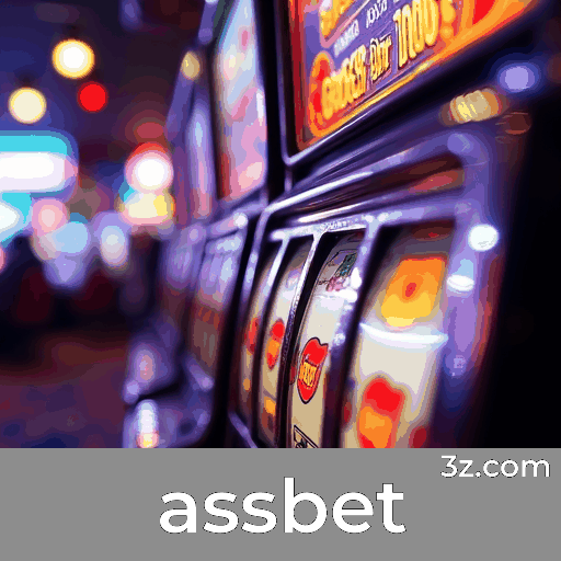 Assbet: Cassino Online Seguro e Divertido