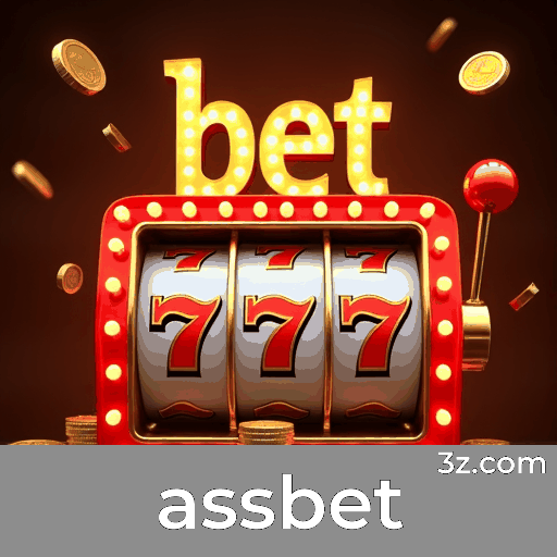 Assbet: Experiência Profissional de Jogos de Mesa ao Vivo