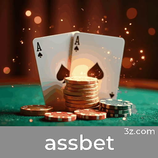 Assbet: Promoções Inteligentes e Personalizadas