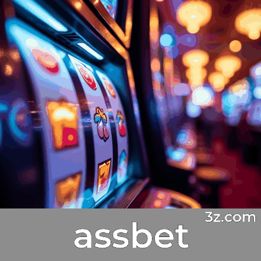 Assbet: Plataforma Confiável e Profissional