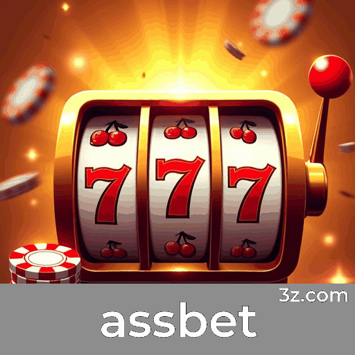 Experiência Premium de Jogos no assbet: Diversidade e Qualidade