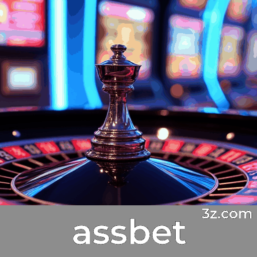 Assbet: Cassino Online Seguro e Divertido