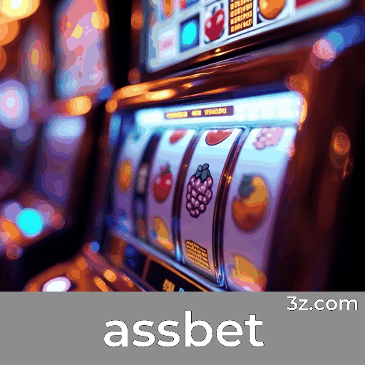 Controle Exclusivo e Seguro na assbet: Personalização Completa